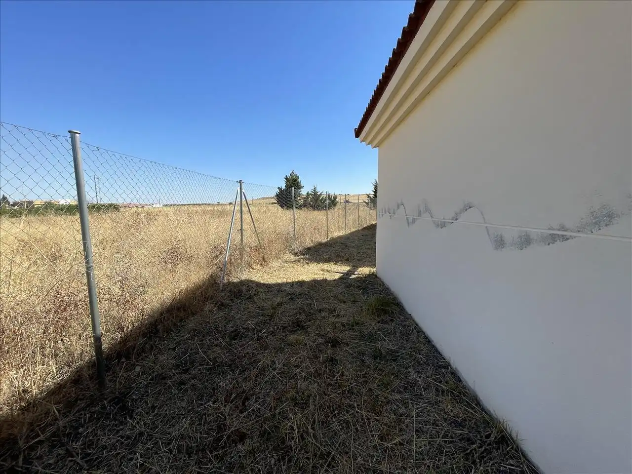 Houses for sale in Sanchidrián