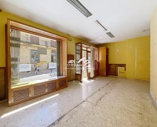 Premises to rent in Lucena