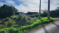 Residencial en venda en Carreño