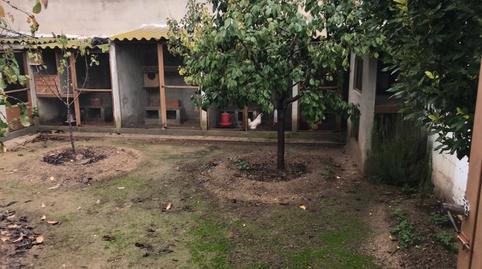 Photo 5 of House or chalet for sale in Mahora, Albacete