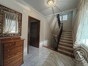 Casa o xalet en venda en La Puebla de Híjar amb Aire condicionat, Calefacció i Jardí privat