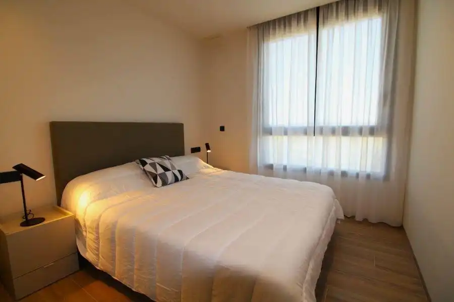 Apartment mit Pool zum Verkauf in Orihuela Costa, imagen 7