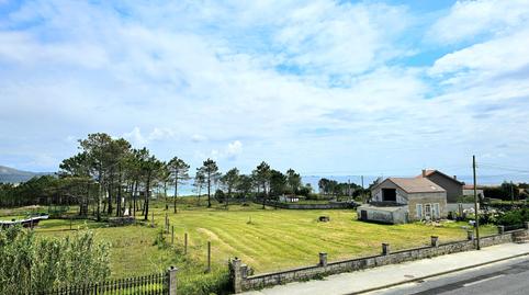 Photo 3 of Flat for sale in Corrubedo - Avenida Buenos Aires, Corrubedo, Ribeira