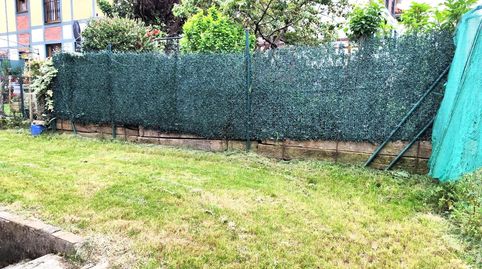 Photo 3 of Houses for sale in Castañeda, Cantabria