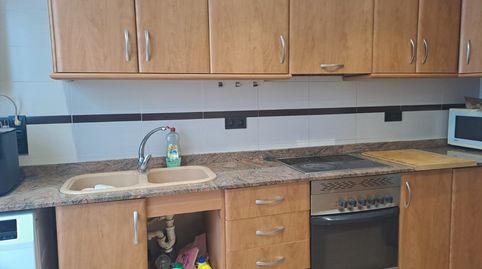 Foto 5 de Piso en venta en Godelleta, Valencia