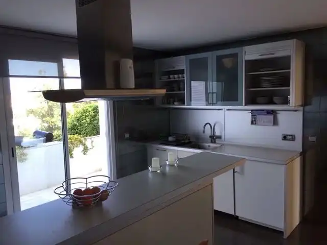 Àtic amb terrassa en venda a Nueva Andalucía, imagen 9