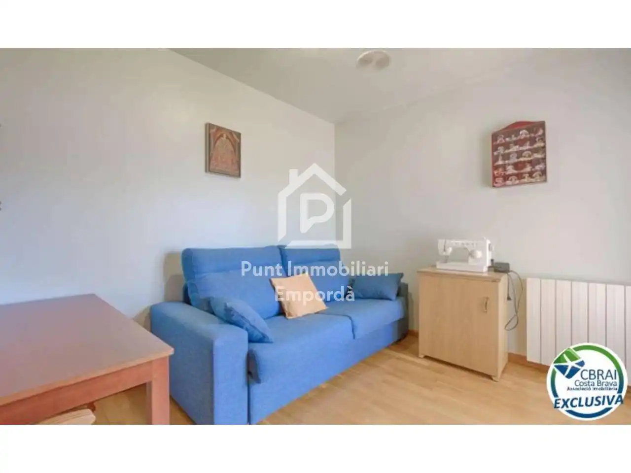House with garden for sale in Calle Carrer de Sant Llorenç, Nord, imagen 34