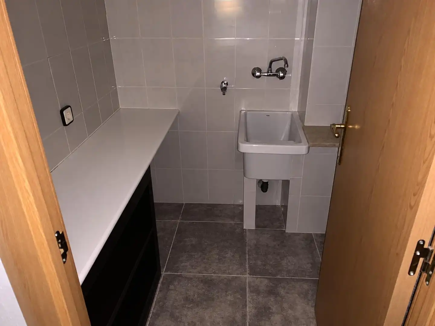 Apartment with pool for sale in Centre, imagen 11