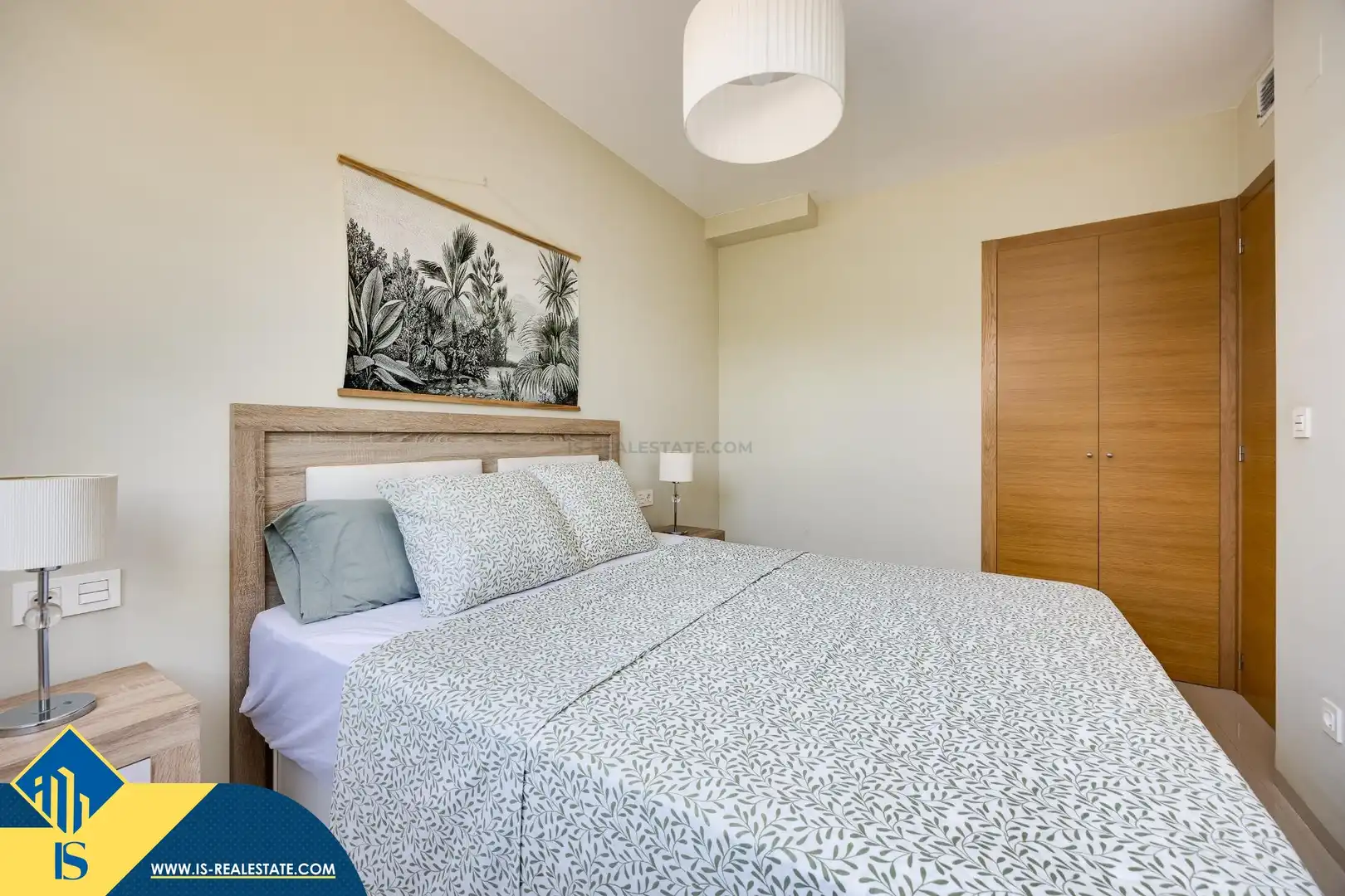 Bungalow amb piscina en venda a Nueva Torrevieja - Aguas Nuevas, imagen 18