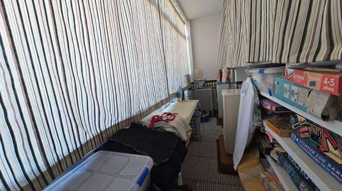 Foto 5 de Casa o xalet en venda a Gines, Sevilla