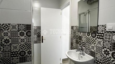 Photo 4 of Flat for sale in Vallesequillo, Jerez de la Frontera