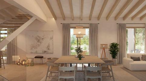 Photo 3 of House or chalet for sale in S'Horta - Cas Concos des Cavaller - Es Carritxó, Illes Balears