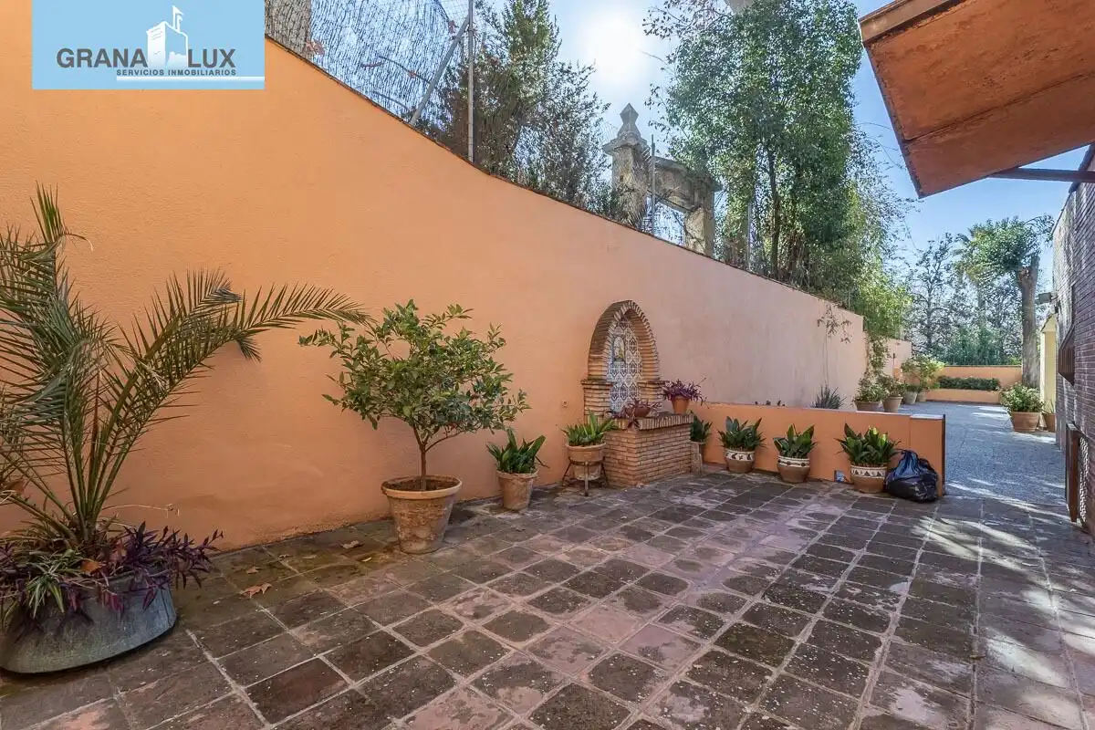Piso con piscina en venta en ESCORIAZA, imagen 10