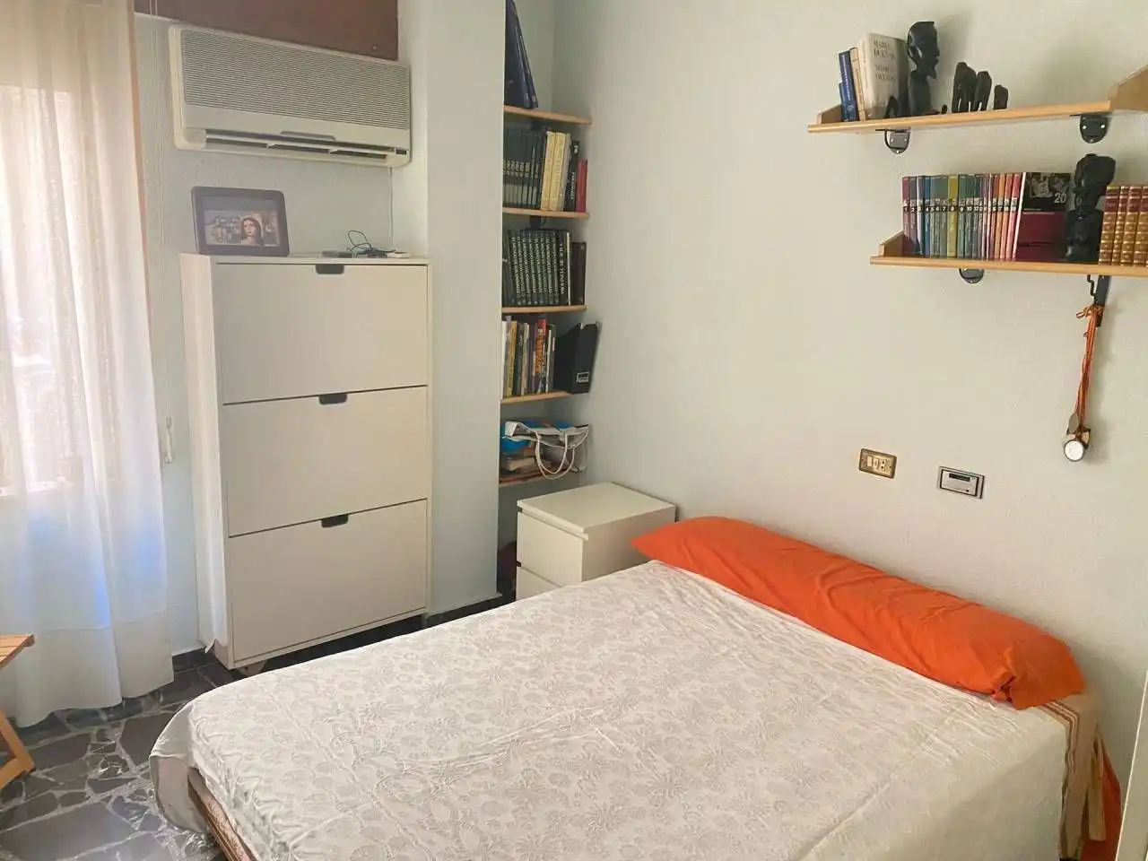 Appartement à vendre à San Javier ciudad, imagen 15
