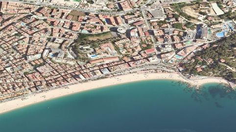 Photo 3 of Flat for sale in Avenida Llaverias Juan, Centre, Lloret de Mar