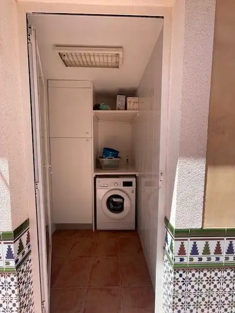 Houses for sale in Calle Partida del Raspeig, Villamontes - Boqueres