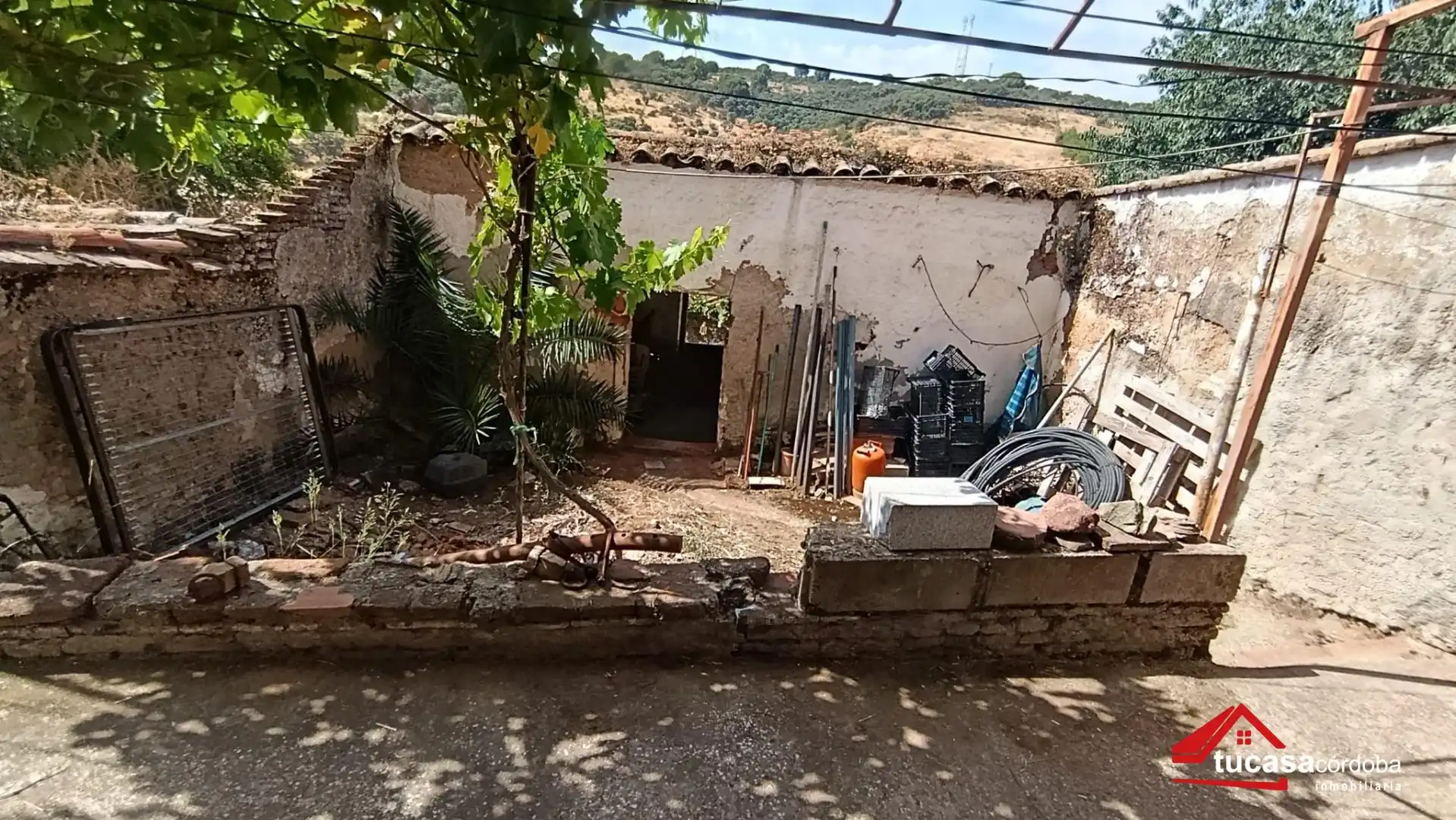 Maison à vendre à Obejo, imagen 18