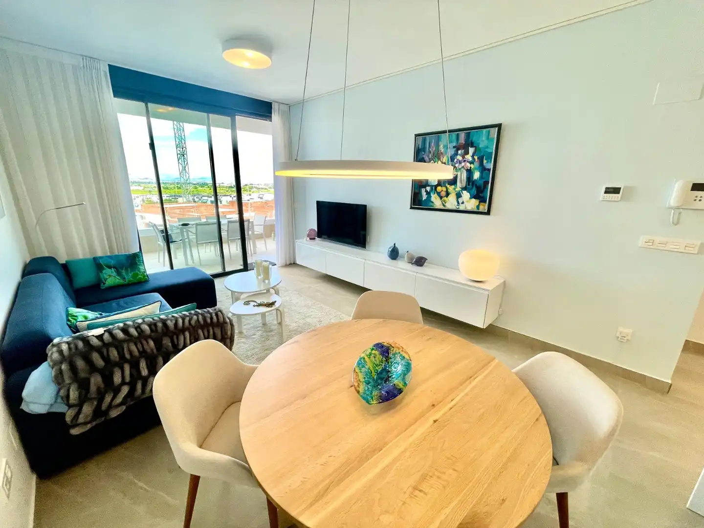 Apartament en venda a Benijófar, imagen 10