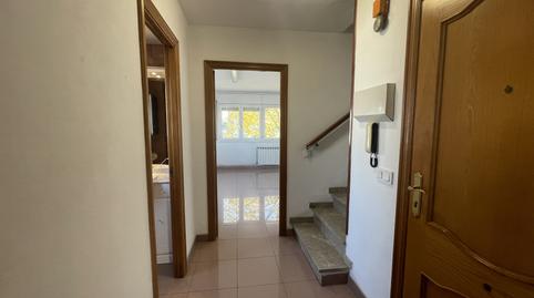 Foto 5 de Casa adosada en venda a Canigo, Maçana, Salt