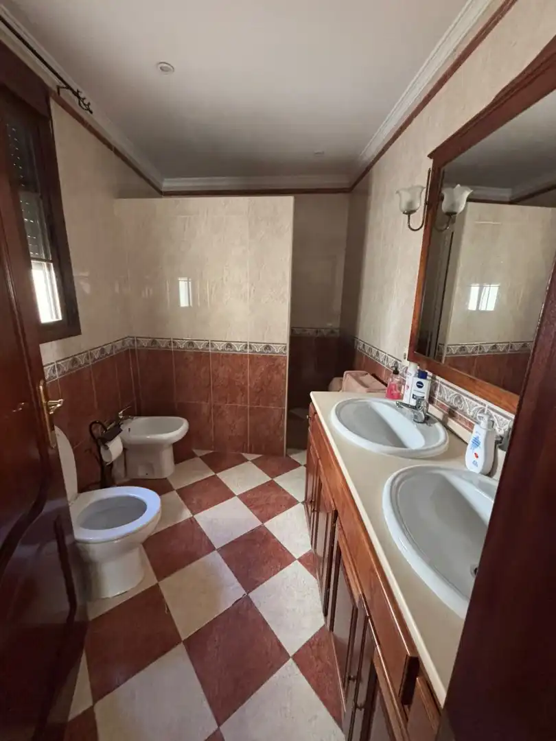 Casa en venta en Oromana, imagen 14