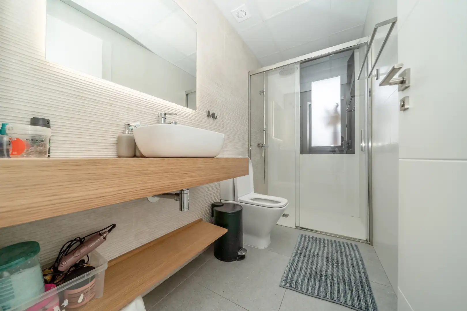 Casa con piscina in vendita a Roldán, imagen 22