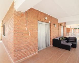 Flat to rent in Canet D` en Berenguer - Ps Nou D Octubre 39 Es:3 P, Canet d'En Berenguer