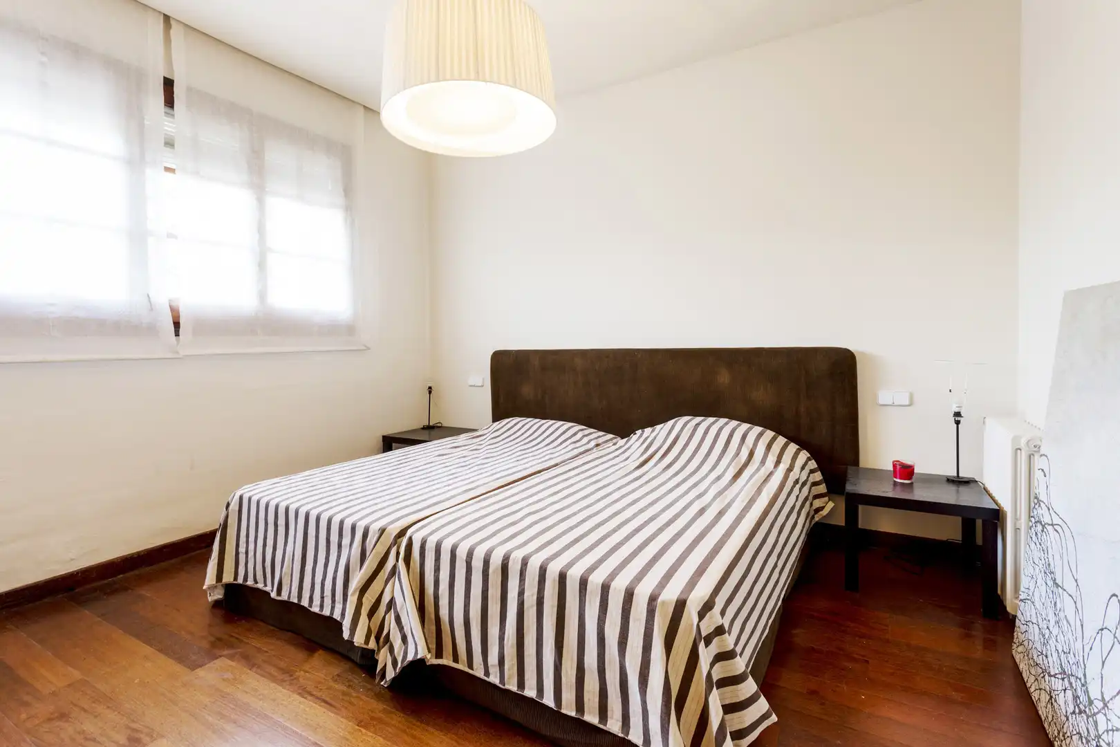 Maison avec piscine à vendre à Avinguda de Can Corbera s/n, imagen 13