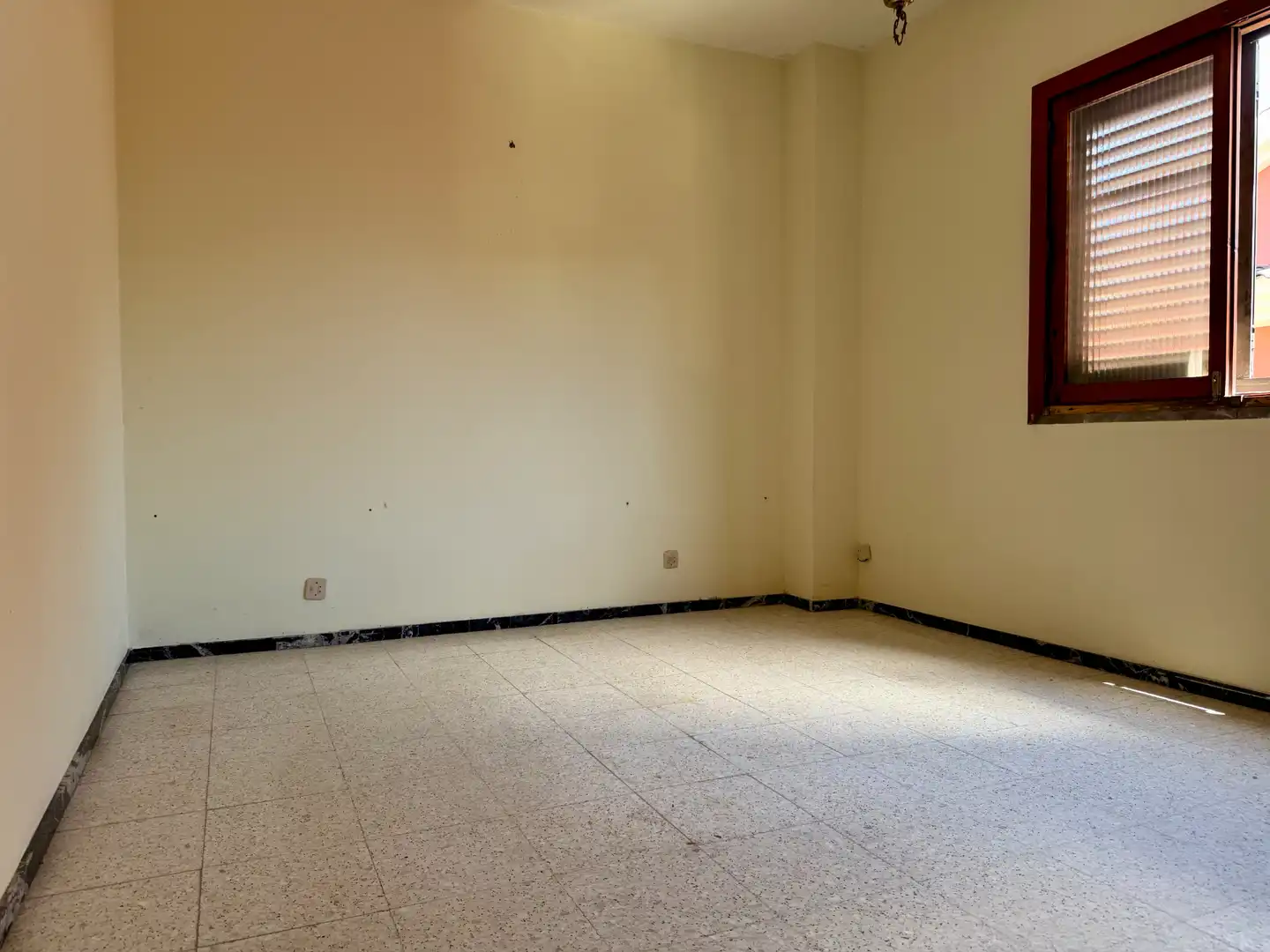 Ático en venta en Las Palmas de Gran Canaria con Terraza