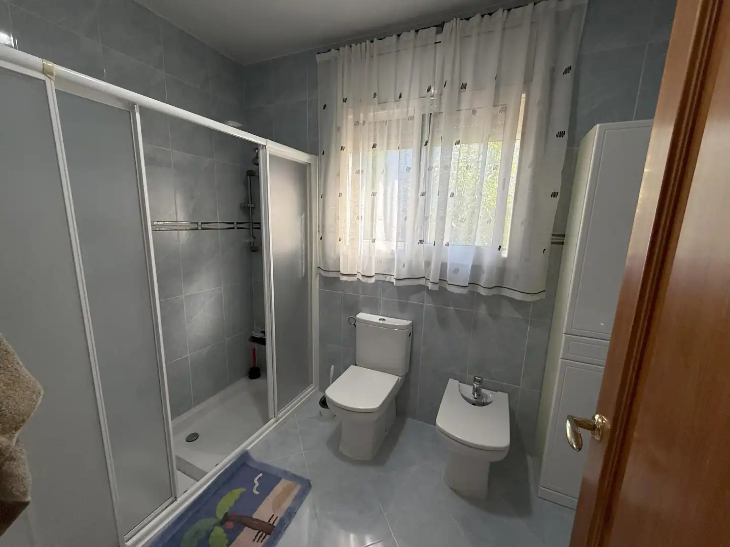 Chalet con piscina en venta en La Bisbal del Penedès, imagen 12