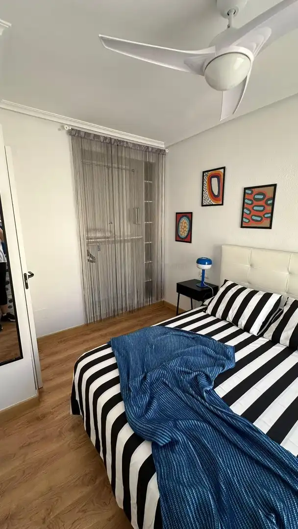 Chalet con piscina en venta en Orihuela Costa, imagen 8