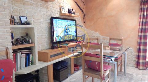 Photo 5 of House or chalet for sale in Muro de Alcoy, Alicante