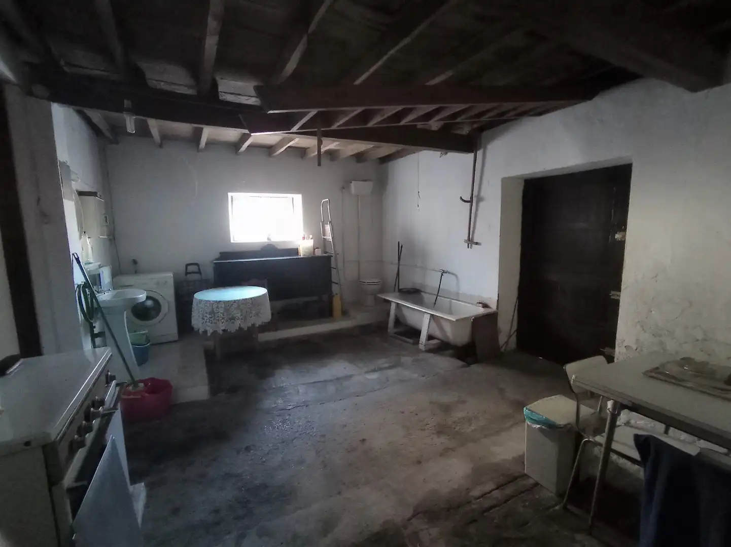 Casa o chalet en venta en Reocín con Calefacción y Jardín privado