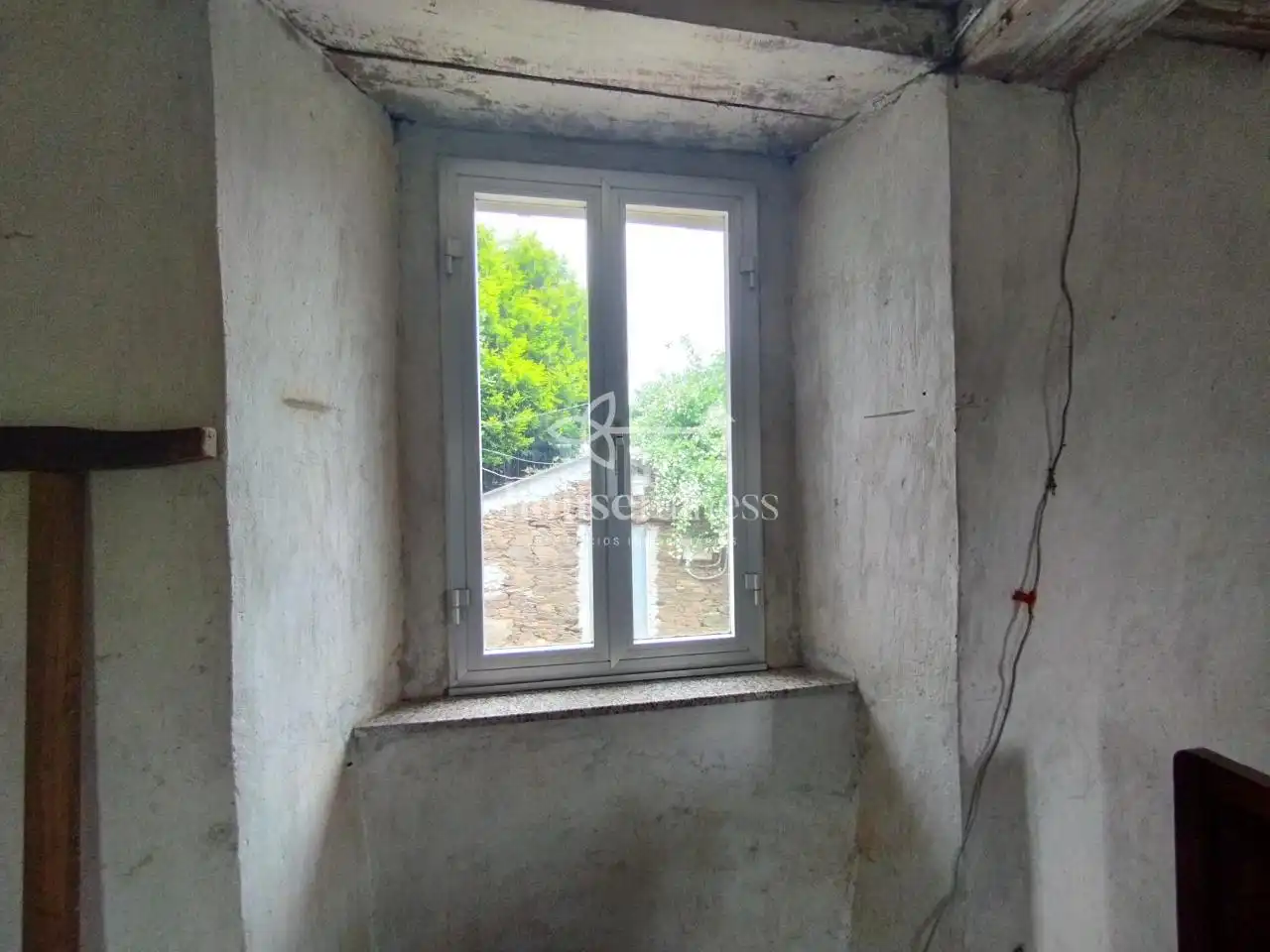 Houses for sale in Moeche  with Heating, Private garden and Terrace