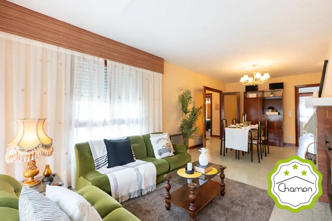 Villa in vendita a Valle de Losa, imagen 10