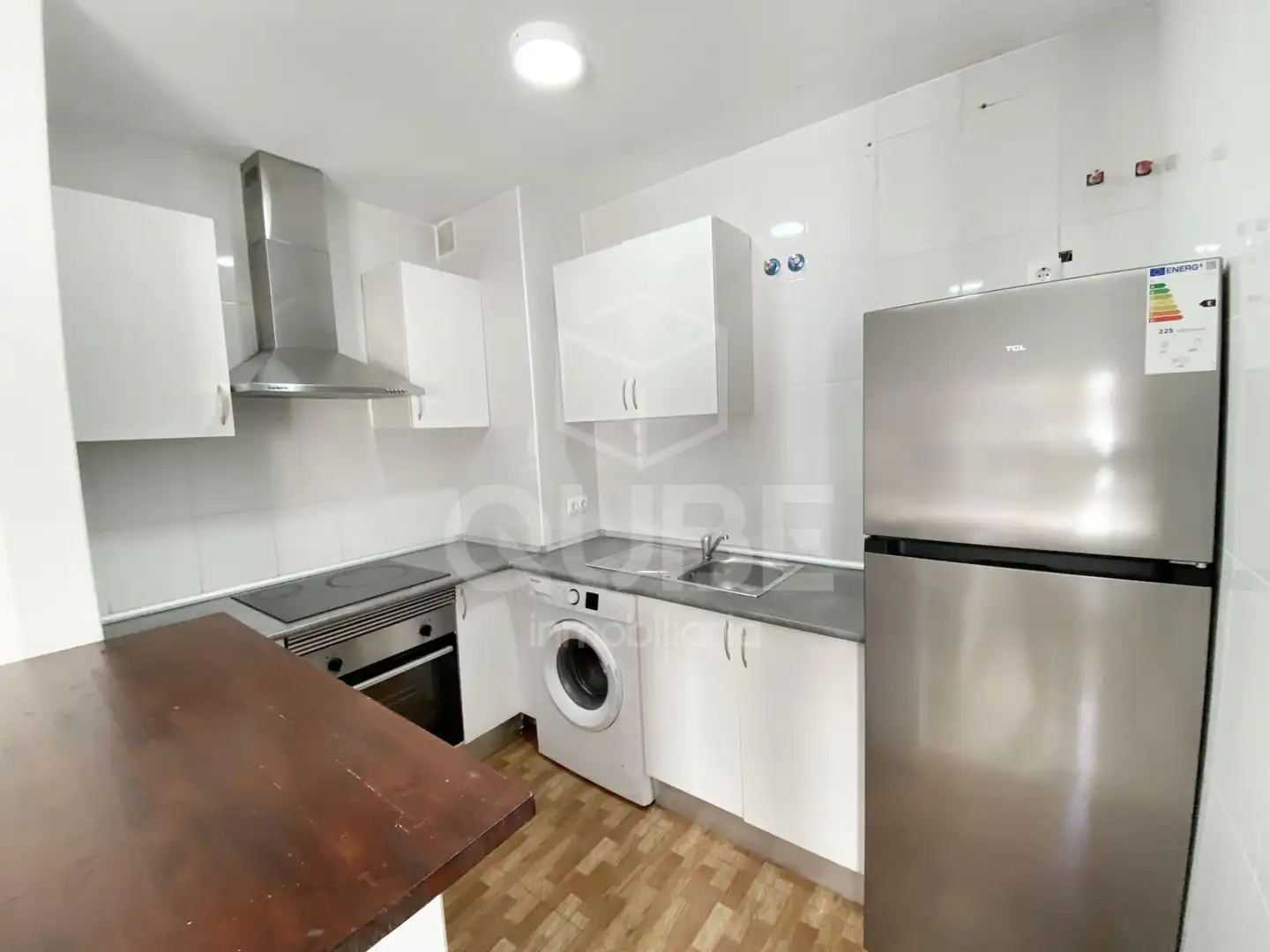 Ático con ascensor en venta en Calle SEBASTIAN DE ESLAVA, imagen 16