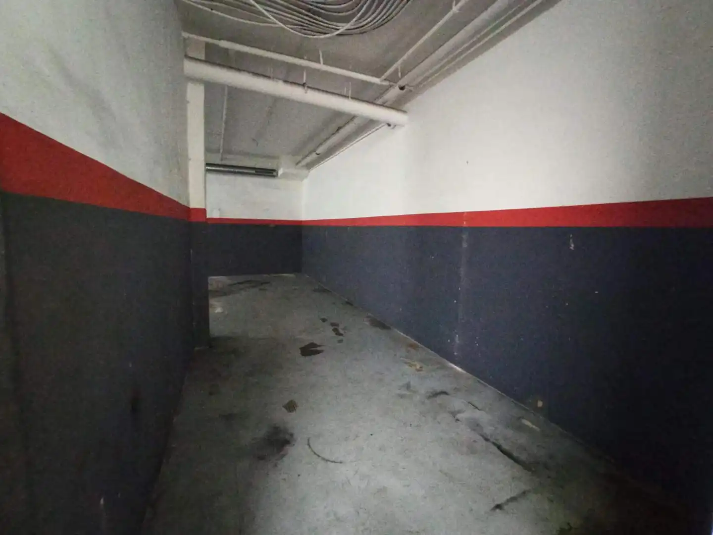 Gewerbefläche zum Verkauf in Madrid, imagen 13
