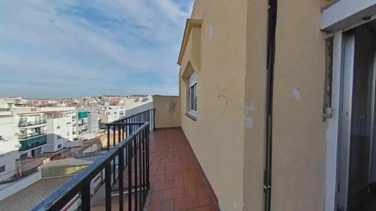 Appartamento in vendita a Carrer del Doctor Pagès, imagen 25