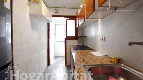 Foto 5 de Piso en venta en Calle Ausias March, D', Tavernes de la Valldigna, Valencia
