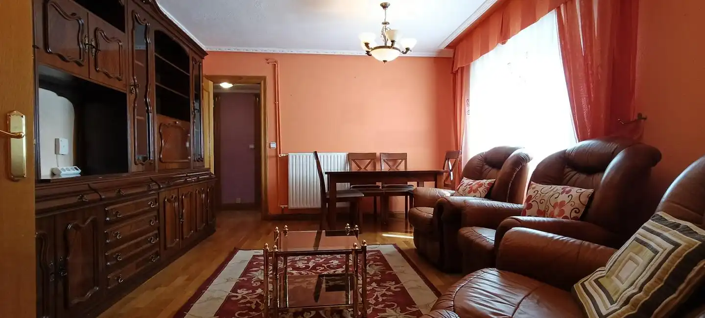 Appartamento in affitto a Calle Miguel Hernández, imagen 6