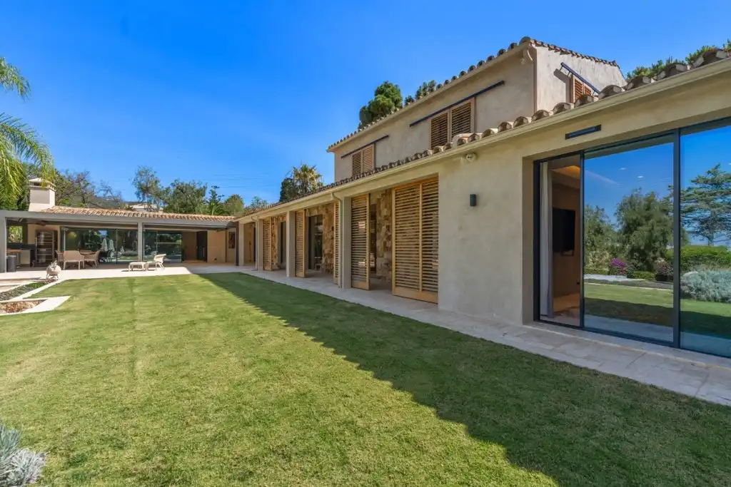 Villa avec piscine à vendre à Río Real - Los Monteros, imagen 21