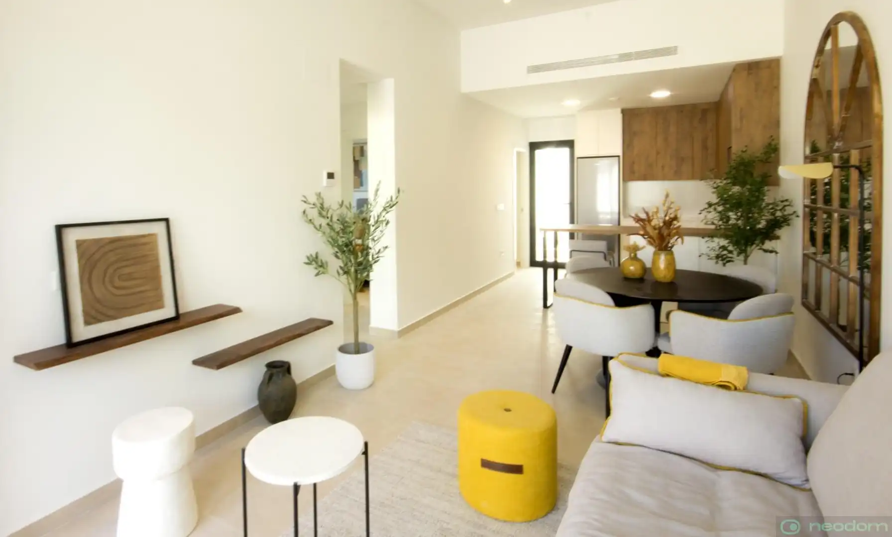 Casa con piscina en venta en N/A, imagen 7