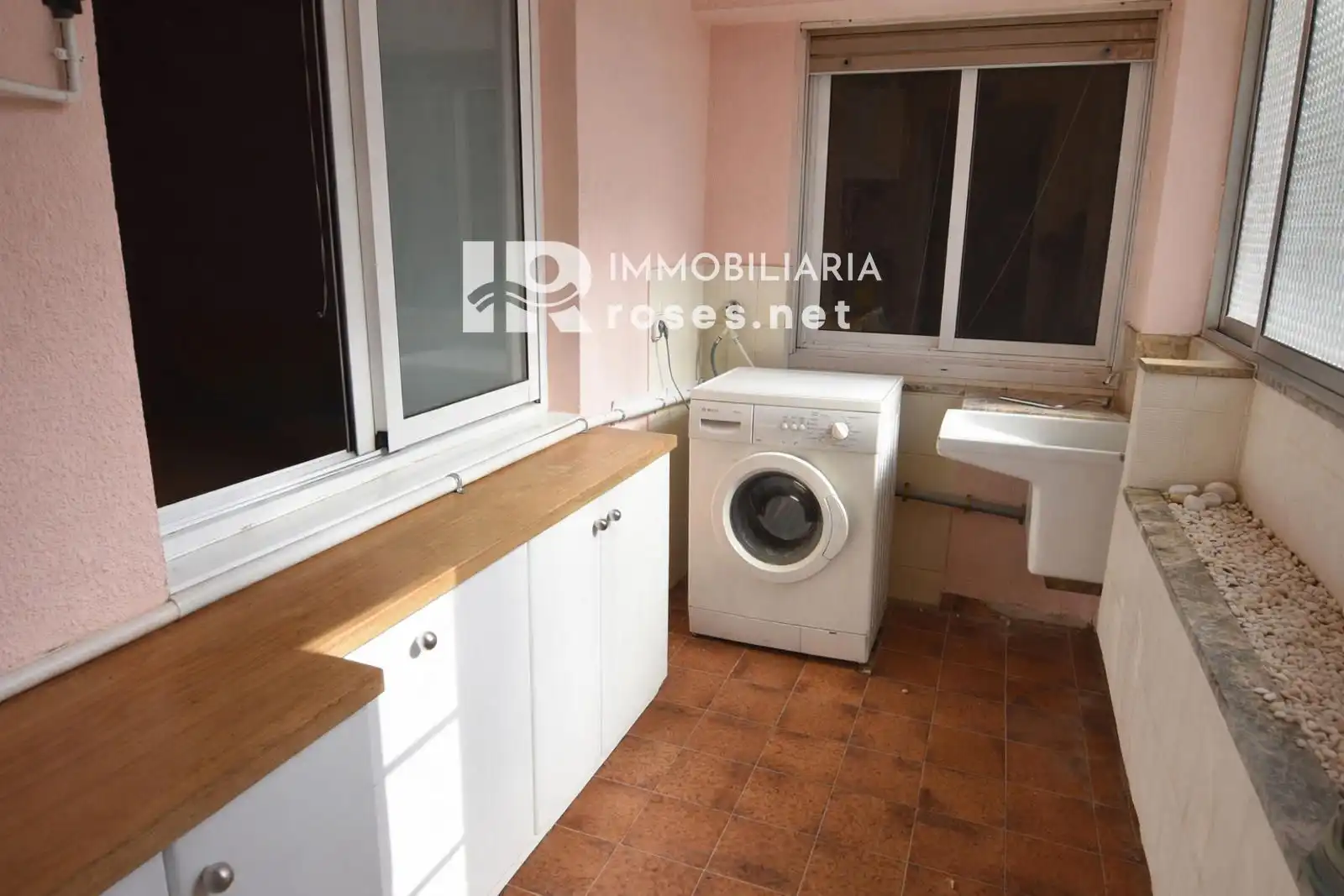Appartement avec ascenseur à vendre à Santa Llogaia, imagen 22