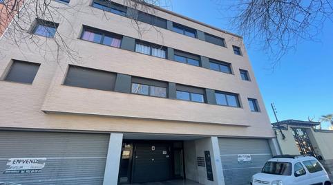 Foto 3 de Piso en venta en Ponent - Set Camins, Barcelona