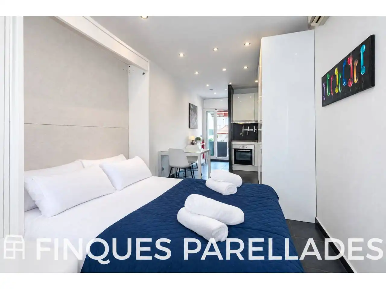 Appartement à vendre à Centre, imagen 33