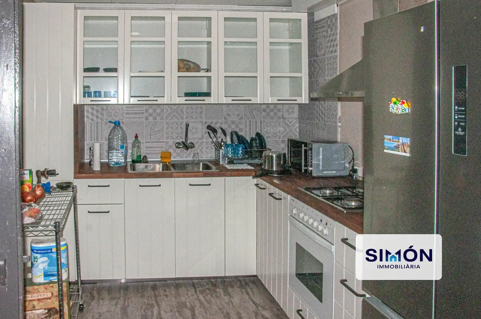 Finca rústica en venta en Gaià
