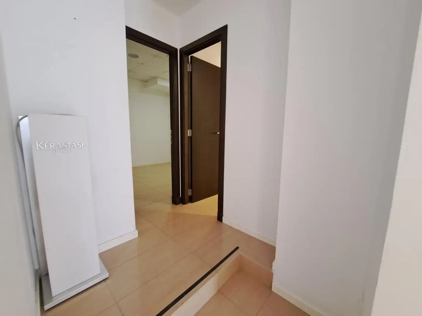 Local comercial de lloguer a Casc Urbà, imagen 9