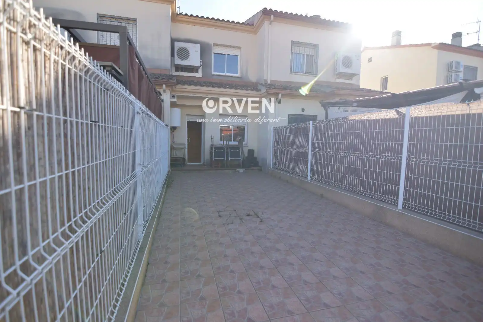 Adossat en venda a Sant Lluc, imagen 12