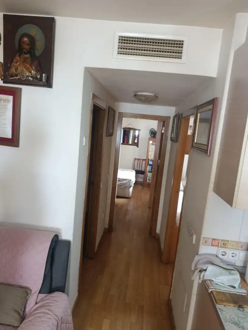 Detached homes for sale in Bullas, Murcia