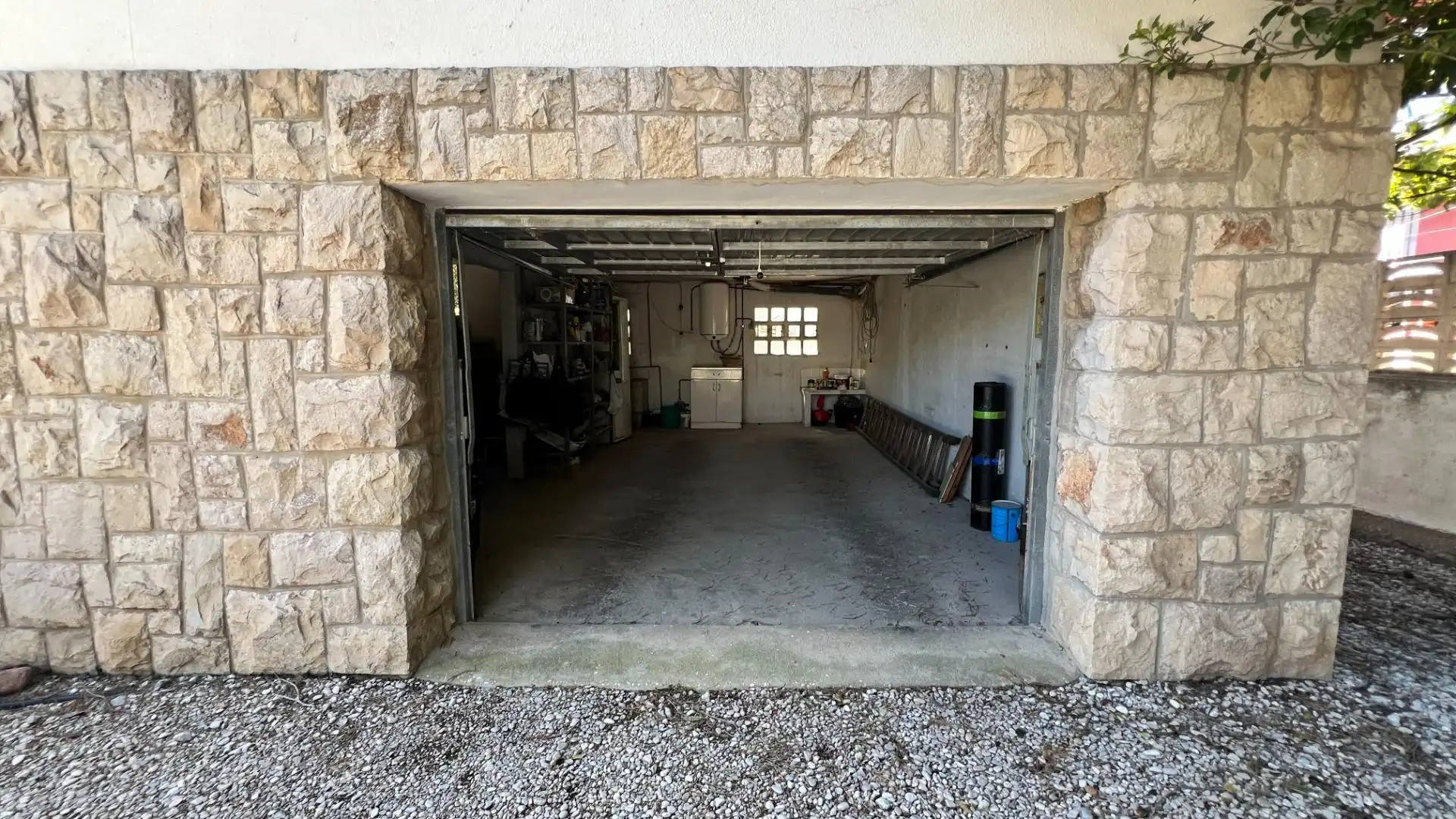 Casa o xalet en venda en Castellón de la Plana / Castelló de la Plana amb Aire condicionat, Calefacció i Jardí privat