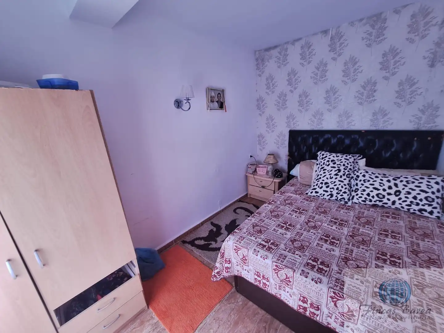 Flat for sale in Palangreros, imagen 8